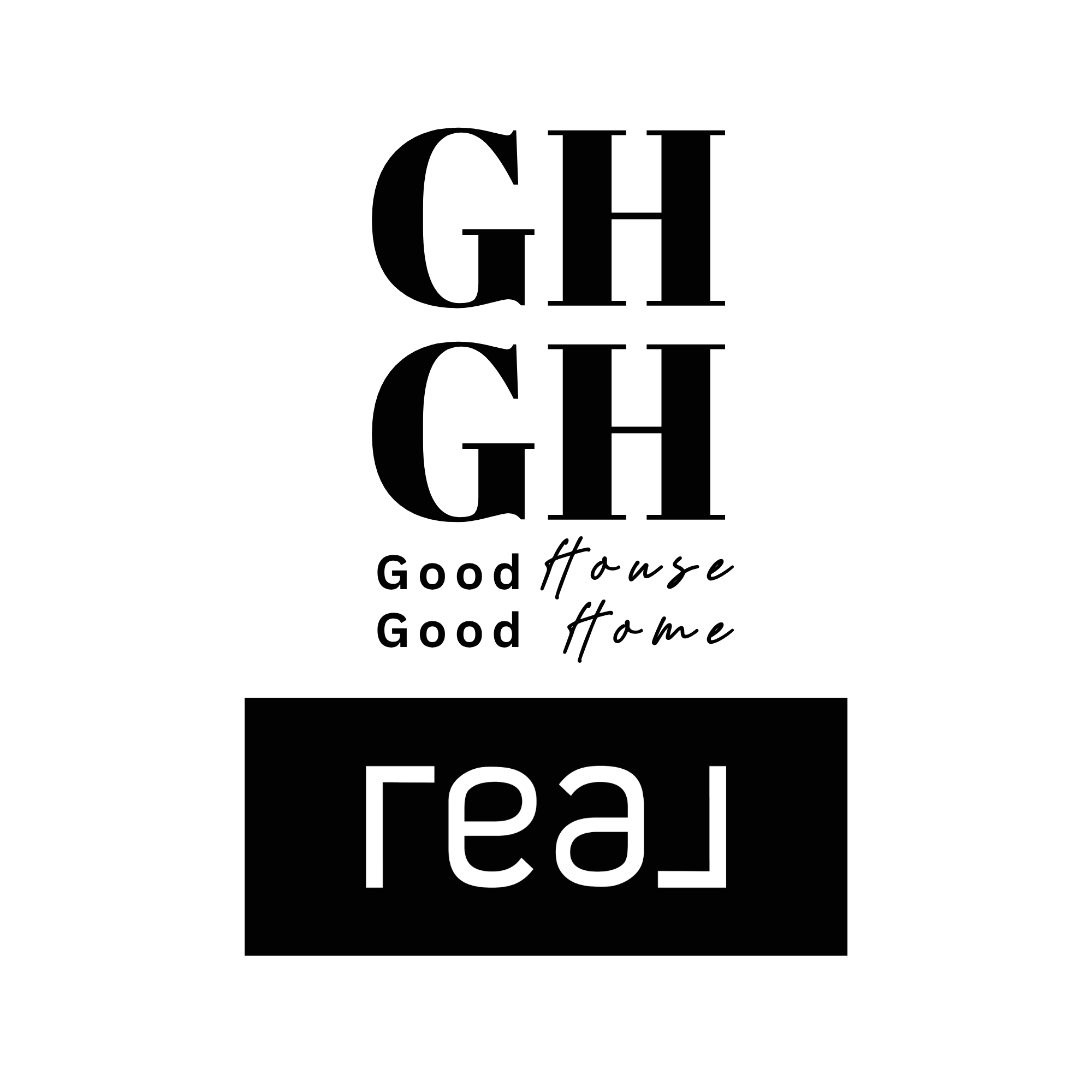 compliance logo